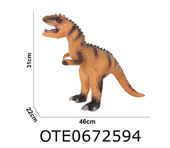 DINOSAUR