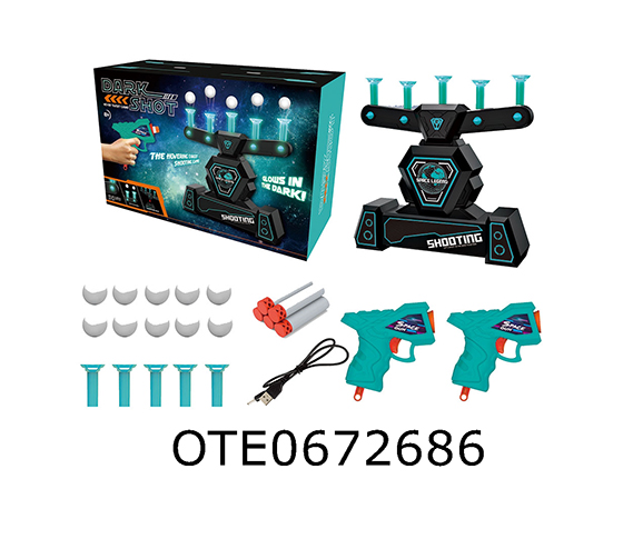 TARGET