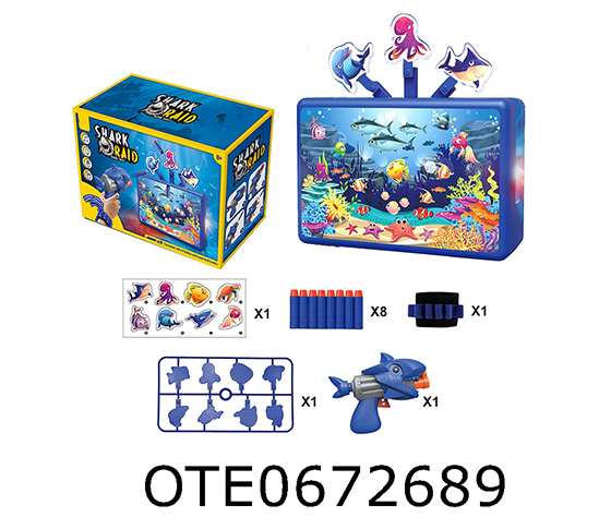 TARGET