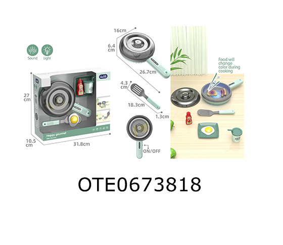 HOME APPLIANCES
