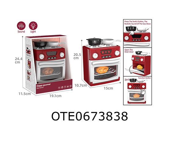 HOME APPLIANCES