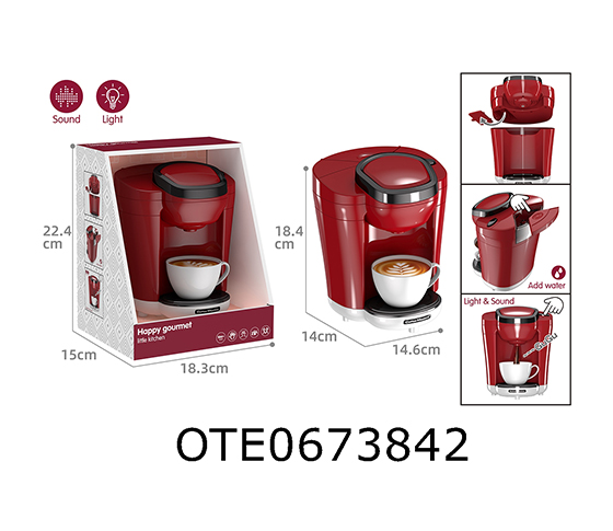 HOME APPLIANCES