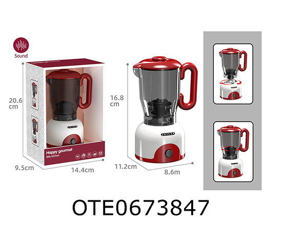 HOME APPLIANCES