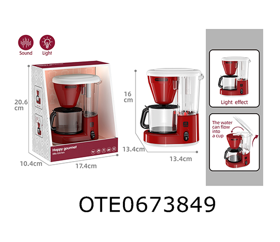 HOME APPLIANCES