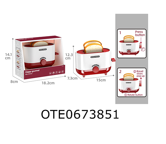 HOME APPLIANCES