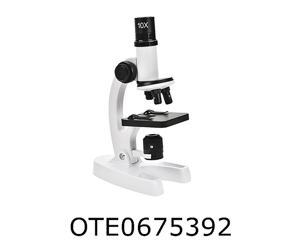 MICROSCOPE