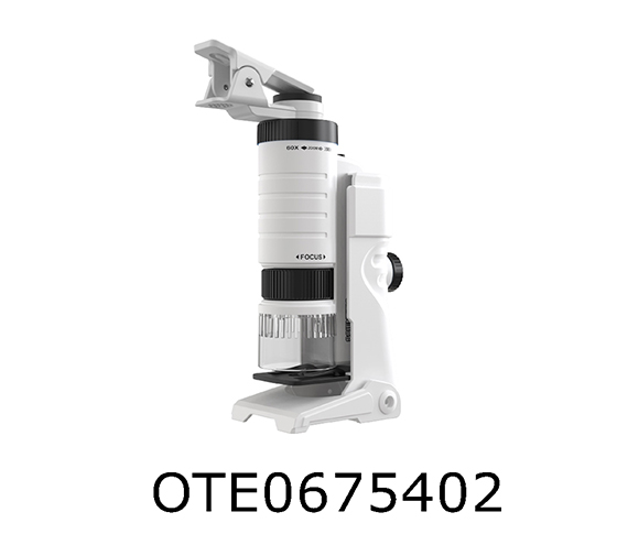 MICROSCOPE