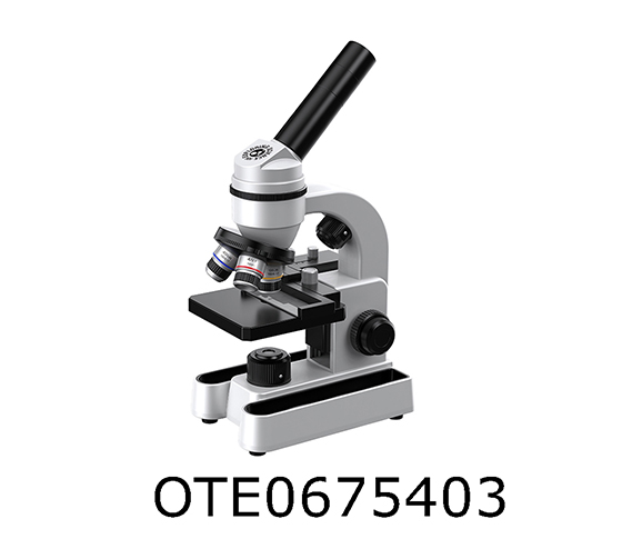 MICROSCOPE