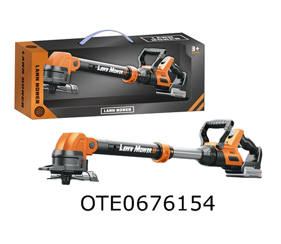 TOOL SETS