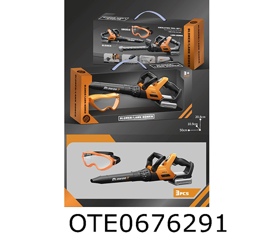 TOOL SETS