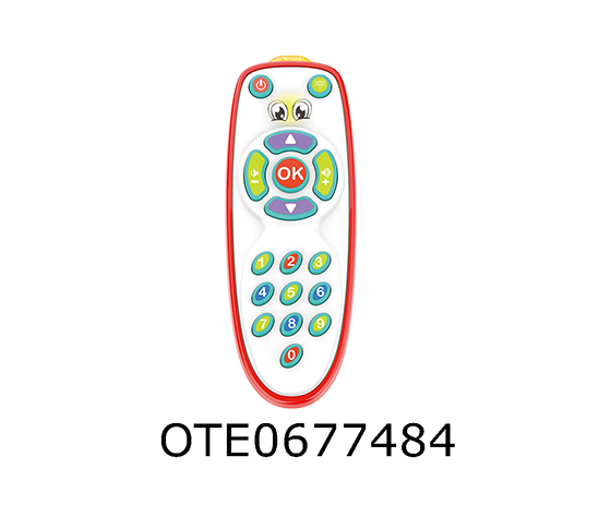 CONTROLLER