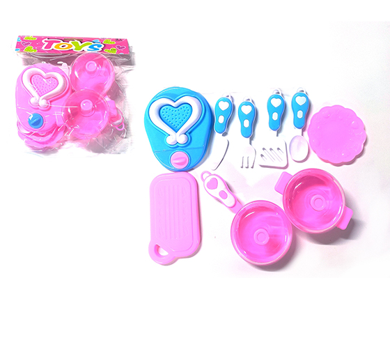 TABLEWARE SET