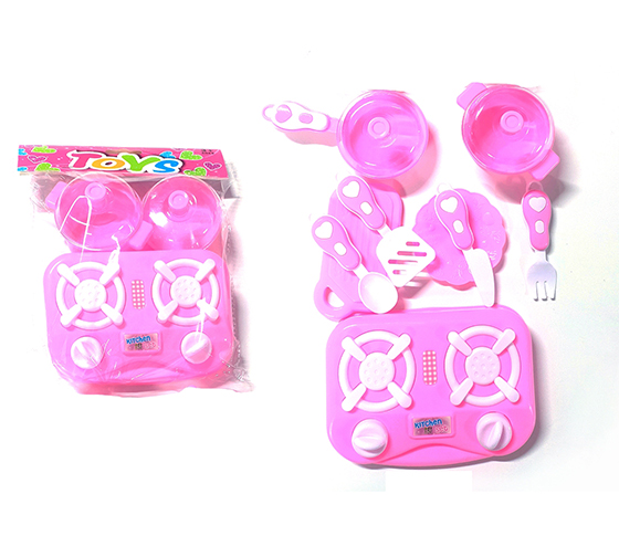 TABLEWARE SET