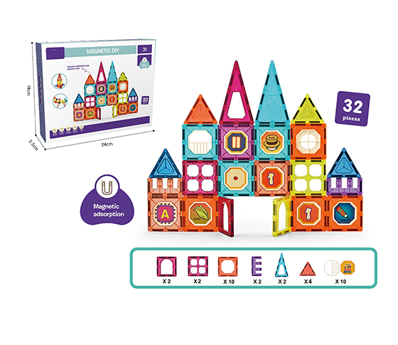 BLOCKS