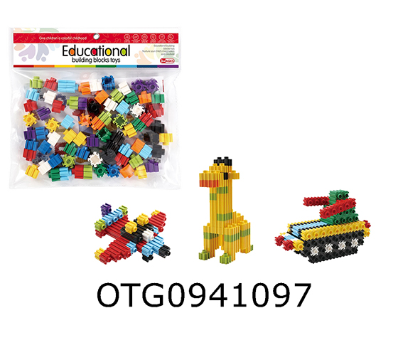 BLOCKS