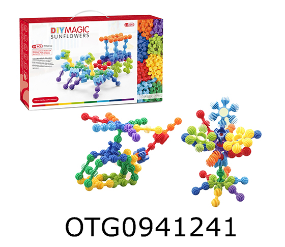 BLOCKS