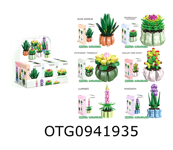 BLOCKS