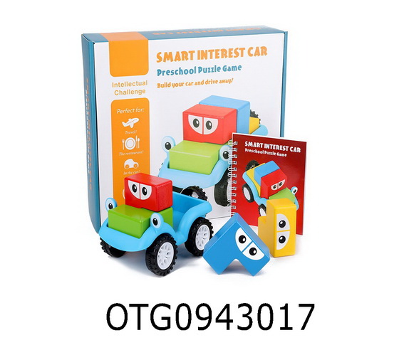 BLOCKS