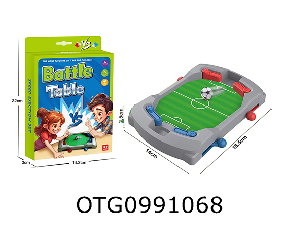 FOOTBALL