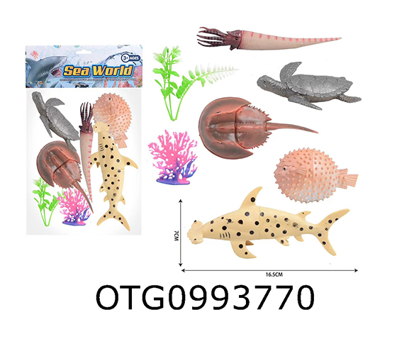  ANIMAL