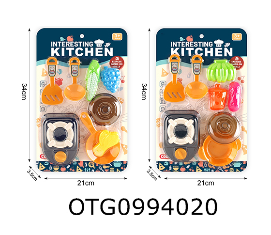 TABLEWARE