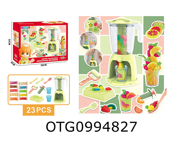  DOUGH SET
