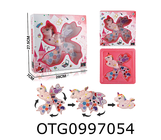 COSMETICS CASE