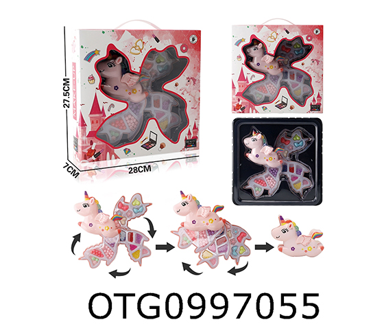 BEAD SET