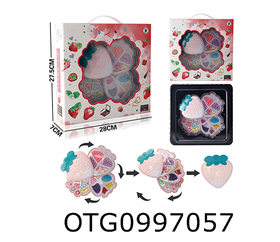 BEAD SET