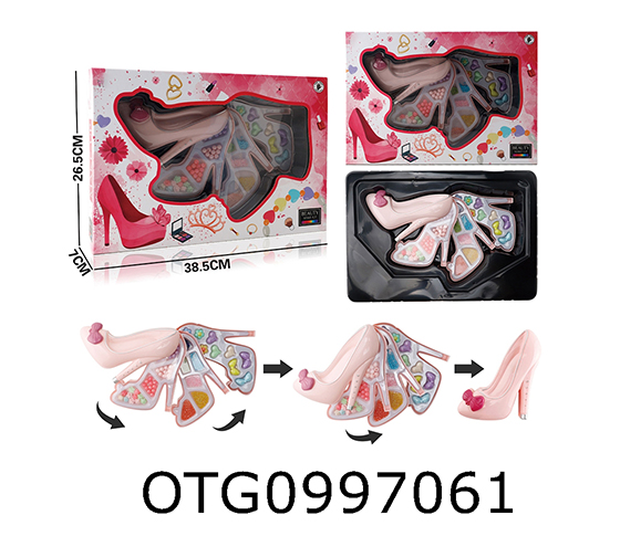BEAD SET