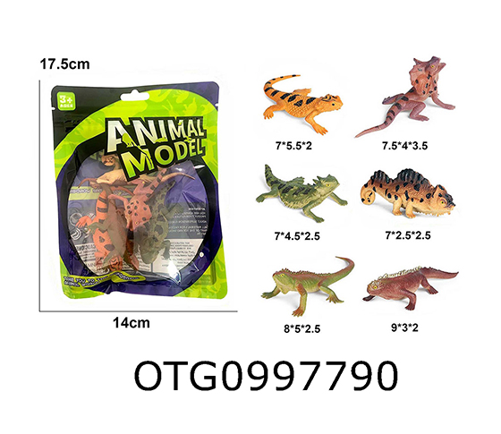 ANIMAL 