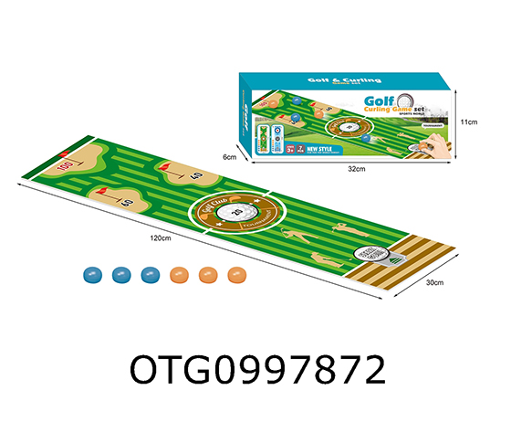 SPORTS BALL TOYS