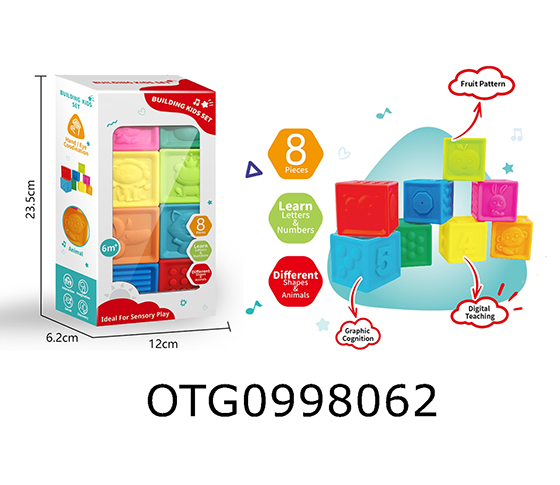 BLOCKS