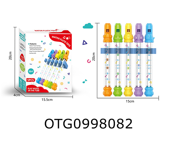 BABY TOYS
