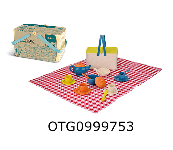 PICNIC SET