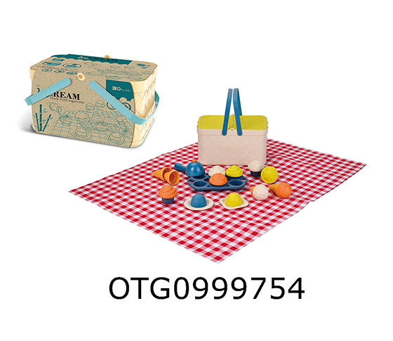 PICNIC SET