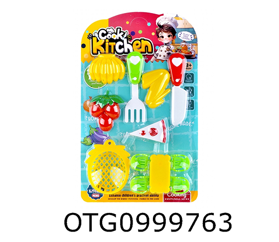 TABLEWARE SET