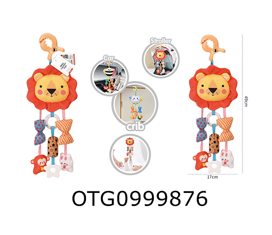 WIND-BELL