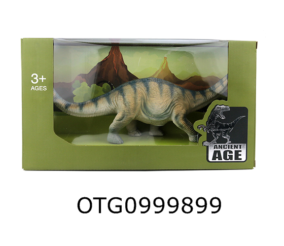 DINOSAUR