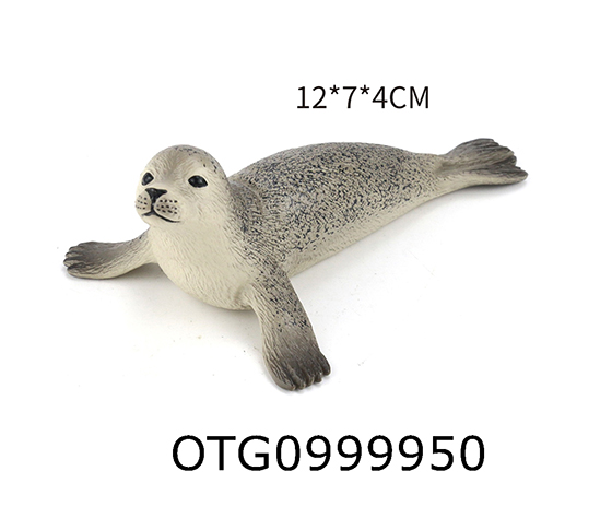 SEAL