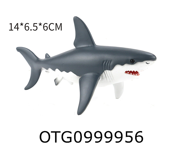 SHARK