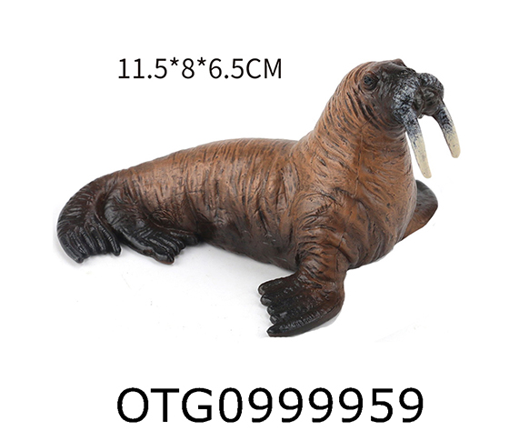 WALRUS