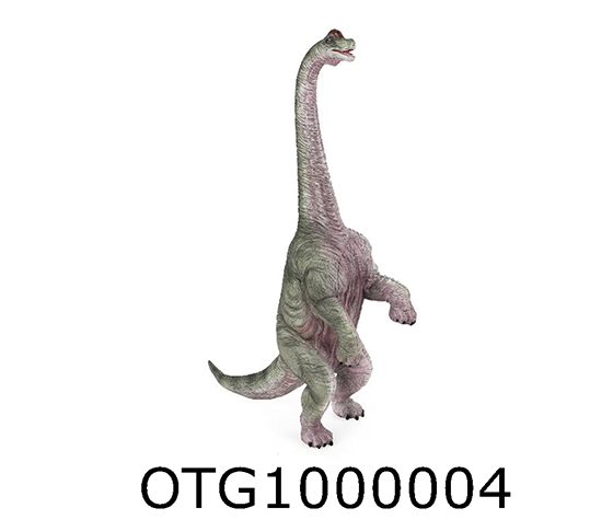 DINOSAUR
