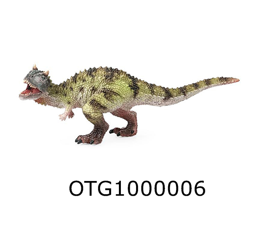 DINOSAUR