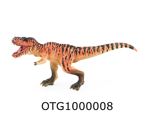 DINOSAUR