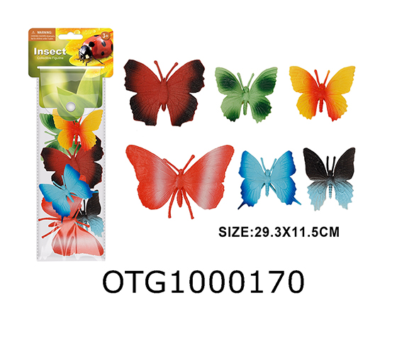 INSECT