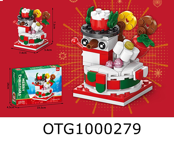 BLOCKS