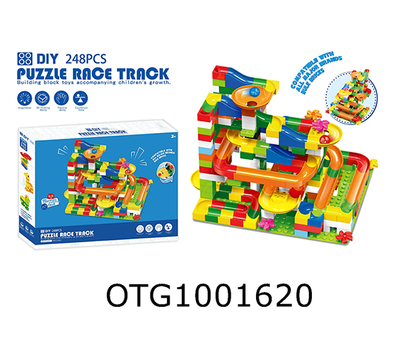 BLOCKS
