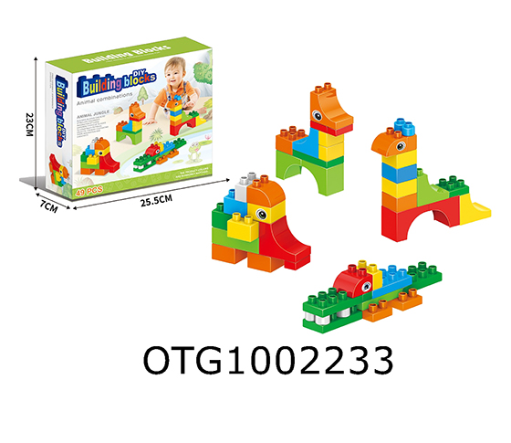 BLOCKS