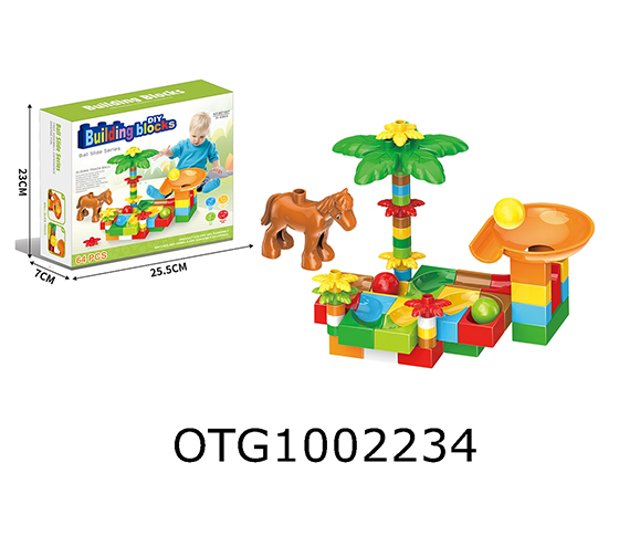 BLOCKS